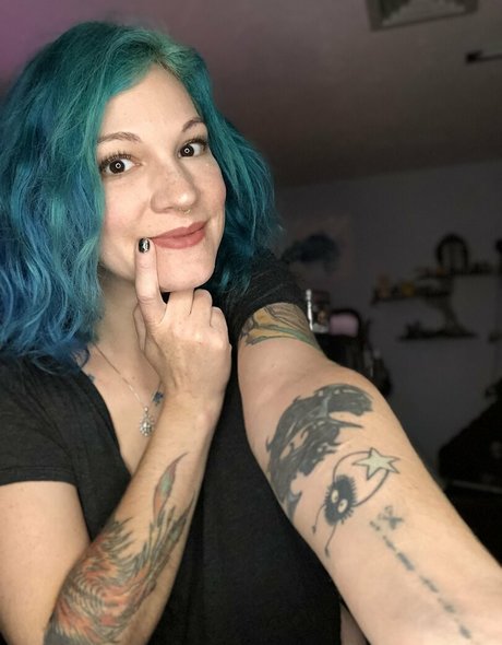 anervoussole xo pornstar hot images