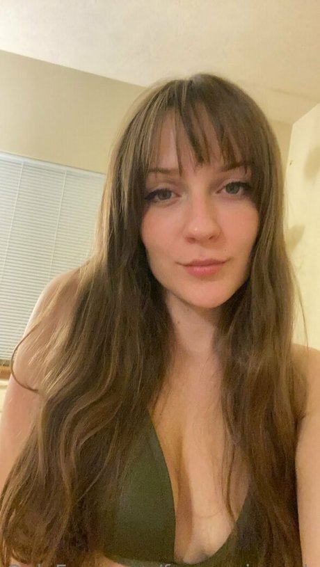 foxxxyvixenph xxx pornstar pictures