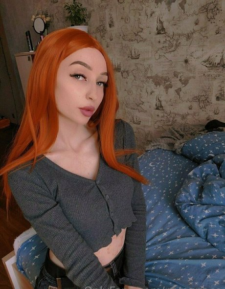 nataspace exclusive star pictures