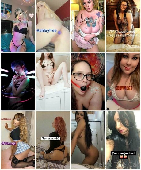 arab muscle onlyfans beautiful porn pics