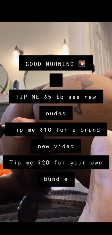 coconutluv beautiful star picture