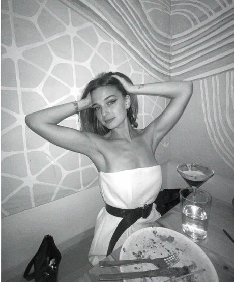 abrunamagalhaes nice model img