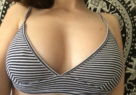 abrunamagalhaes pornstar image