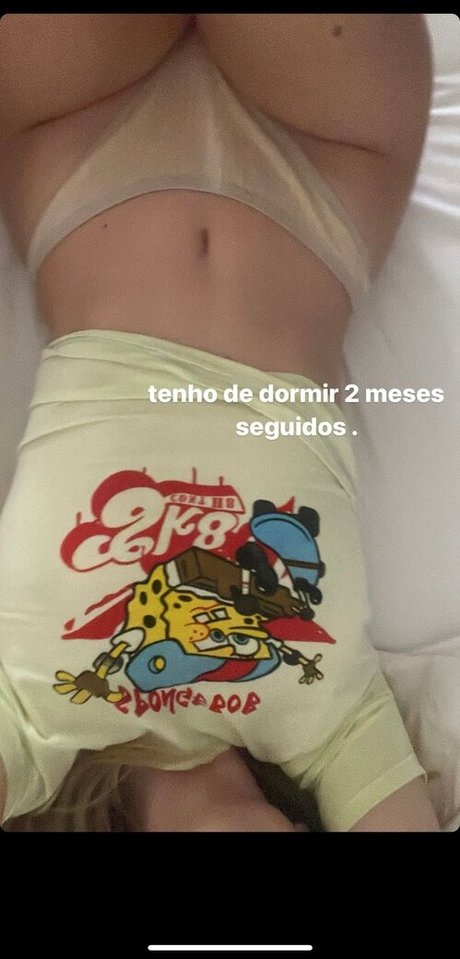 summer trans onlyfans beautiful porn pics