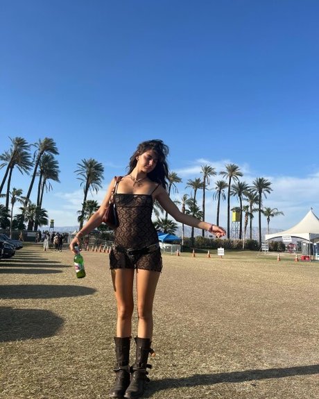 blonde onlyfans free naked img