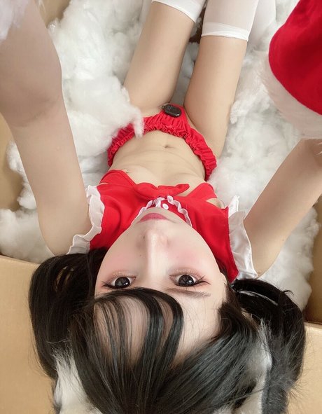 Joyce Poring nice actress img