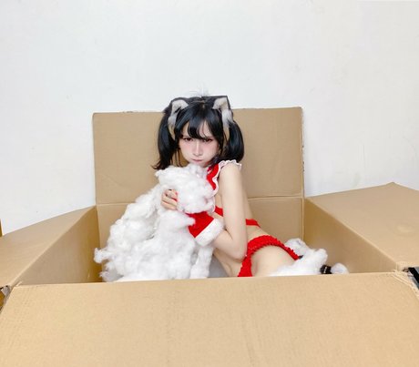 Joyce Poring adult actress archive