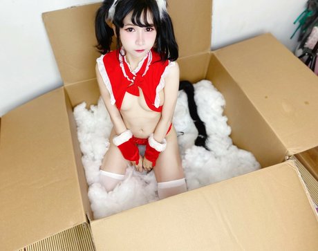 thong bikini onlyfans hot nude pic