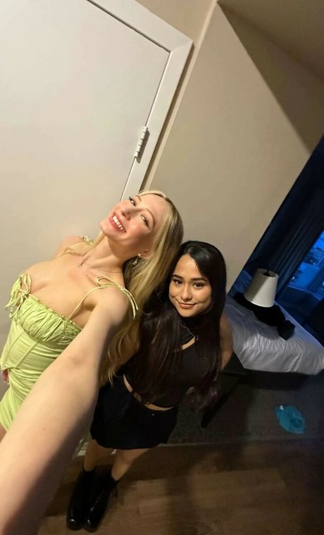 amateur ass onlyfans free sexy picture