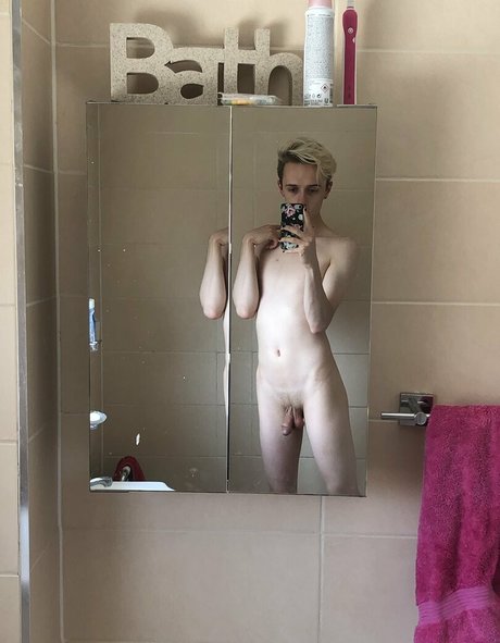 blonde tits onlyfans erotic archive