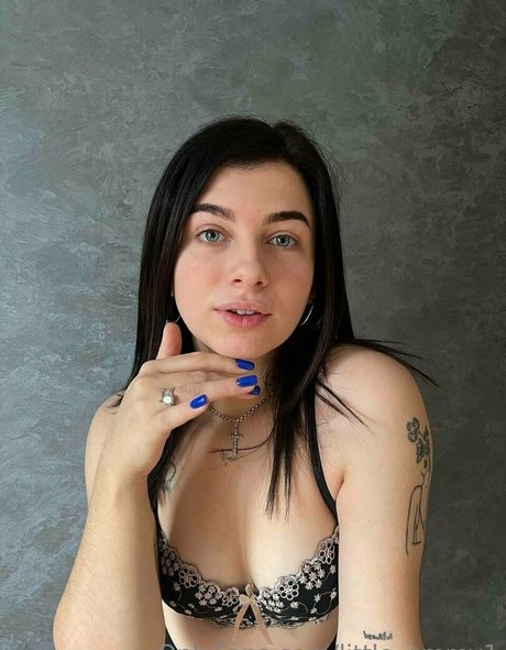 little emmy1 model nice pics