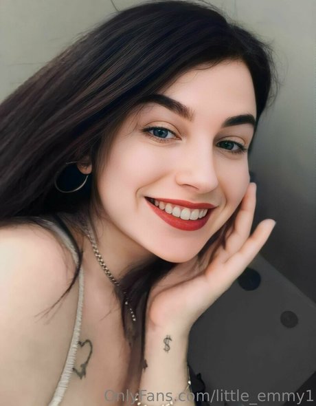 little emmy1 hot star galleries