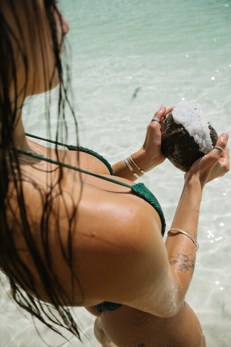 Tal Adar model free images