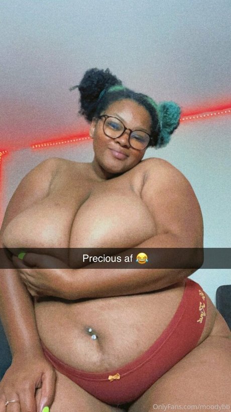 thick ass onlyfans sexy pics