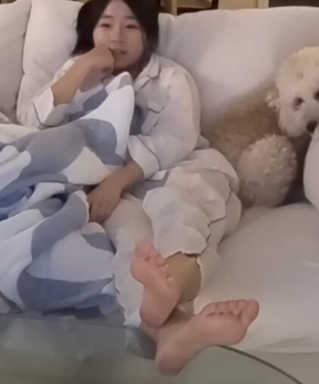 Evelyn Ha star nice gallery