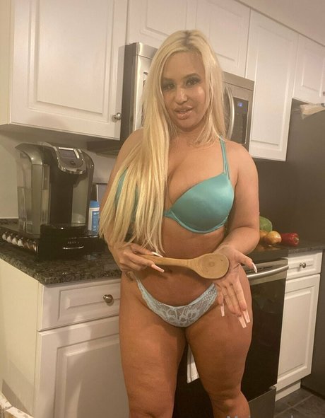 msjennalove actress galleries