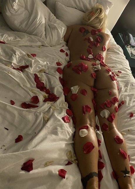 msjennalove sex model pictures