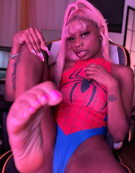 curly redhead onlyfans best images