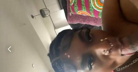 yungyannahfetish beautiful actress photos