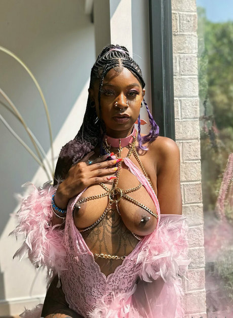 yungyannahfetish art pornstar images