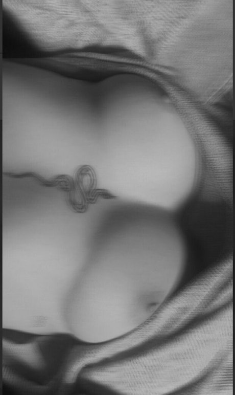 oliveiiranatt pornstar nude pics