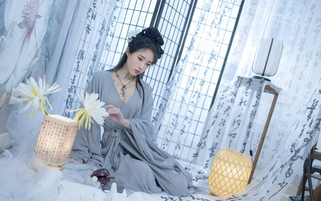 sexy teacher onlyfans pornographic images