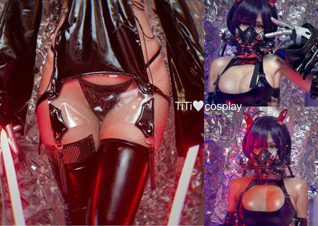 shorts onlyfans hot sexy archive