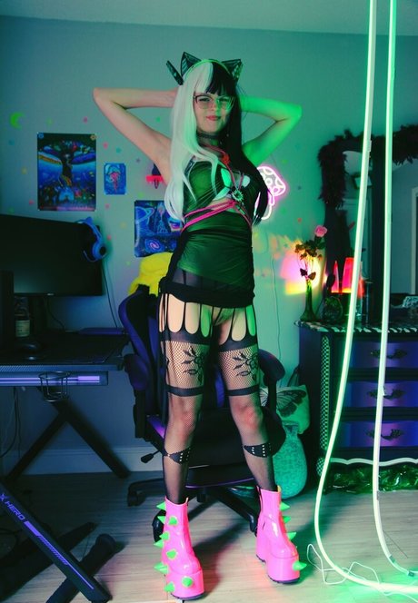 Molly Pop Molly pop naked pornstar galleries