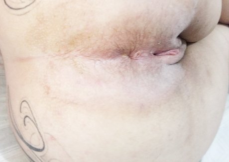 Lifeaspimenta best actress image