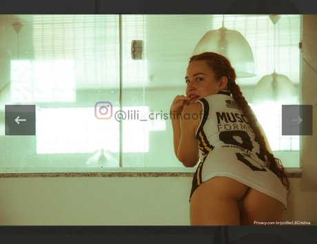 euliliruiva pornstar best galleries