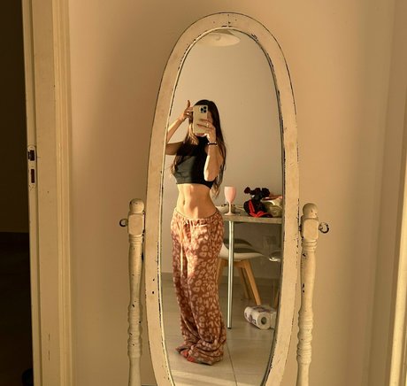 x rose top pornstar images