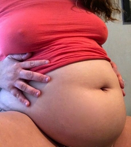 curvybecky pornstar free gallery