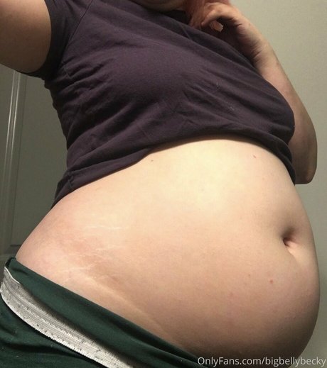 curvybecky pornstar xxx img