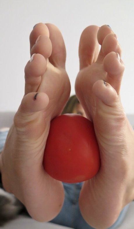 female fitness onlyfans porno images