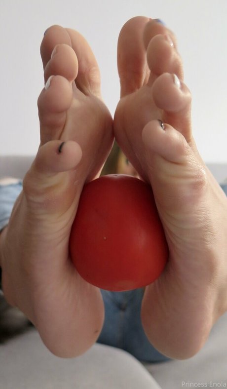 white ass onlyfans pretty pic