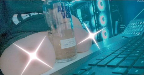 Will o wisps hot actress img