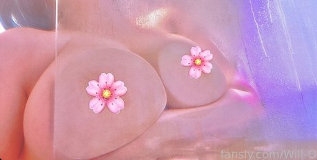 Will o wisps star hd gallery