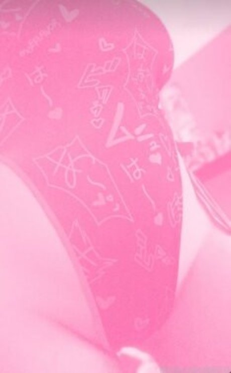 Will o wisps model pornographic galleries