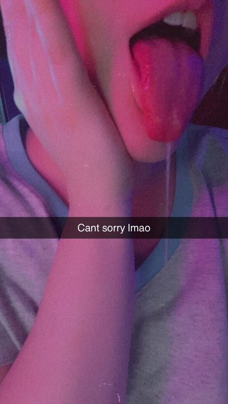 Will o wisps model pretty pics