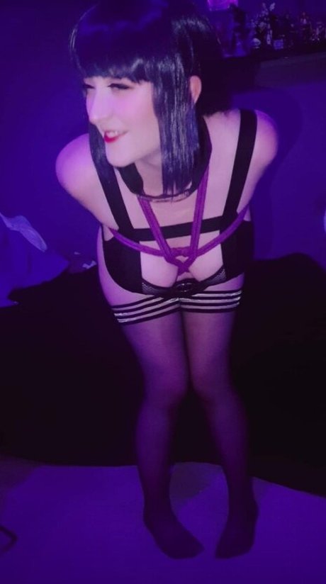 Will o wisps sex star archive