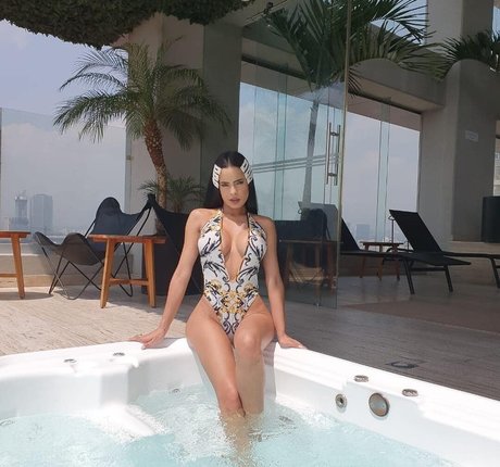 short hair teen onlyfans perfect img