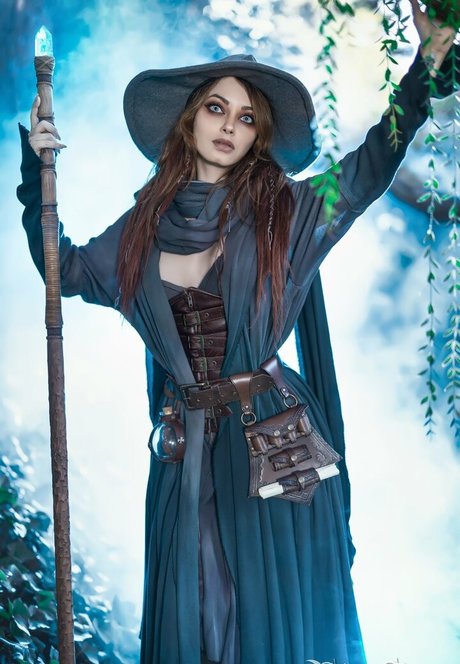 busty redhead onlyfans free naked images