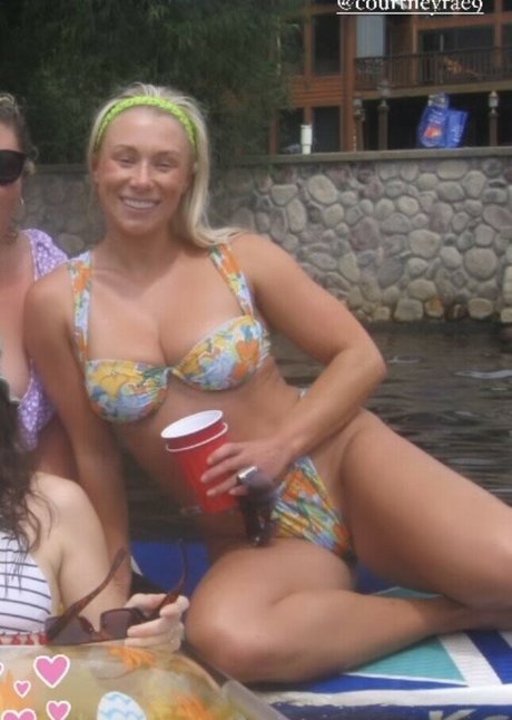 Janguy star adult img