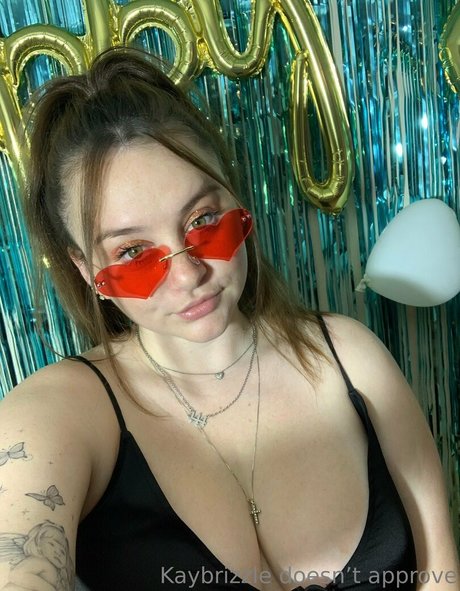 ebony lesbian onlyfans sexy nude archive