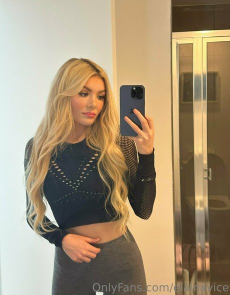 swapping onlyfans sexy nudes pictures