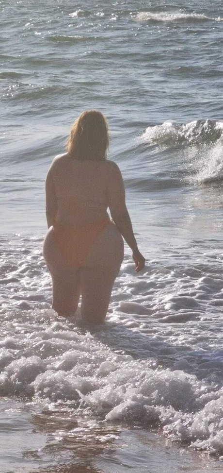 Onesarahhh pornstar nice pictures