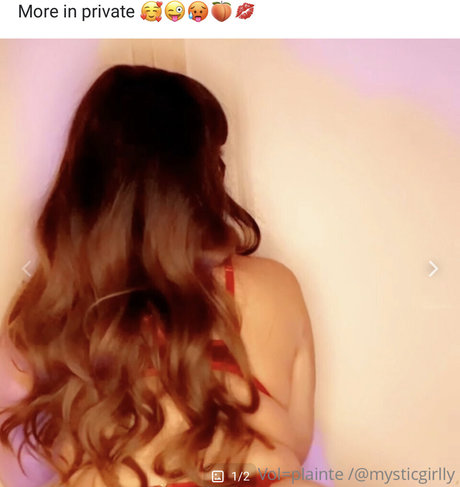 Onesarahhh star sexy pics