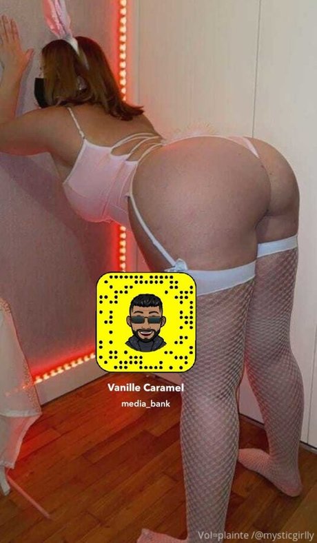 Onesarahhh perfect star images