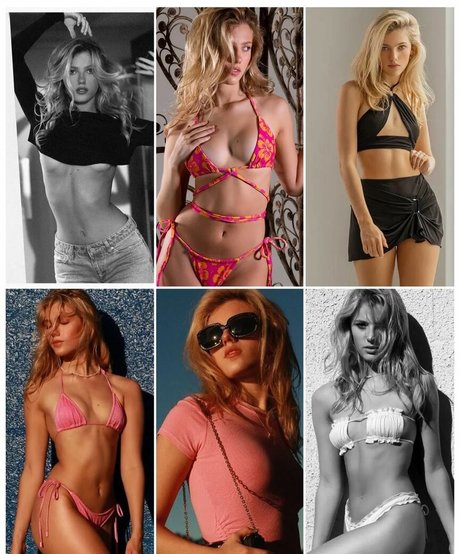 Jemima Robinson star adult galleries