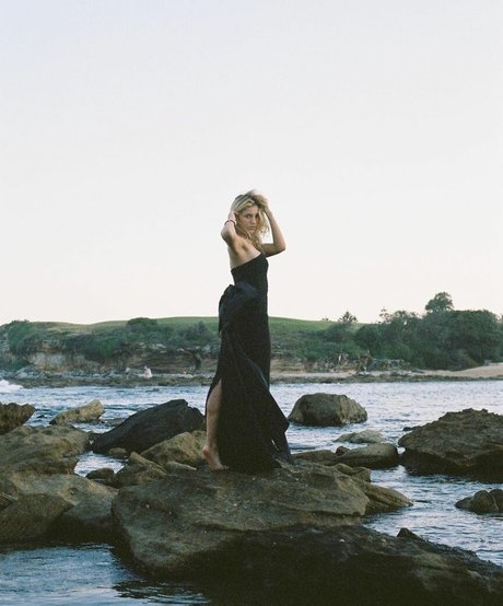 Jemima Robinson pornstar beautiful pictures